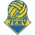 jerv