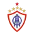 AO Itabaiana