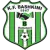 Bashkimi Kumanovo