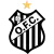 Operario Ferroviario