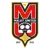 Java United