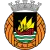 Rio Ave