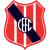 Central Espanol