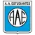 Estudiantes de Rio Cuarto