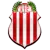 Barracas Central