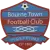 Bourne Town