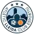 Atlètic Lleida