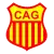 Atletico Grau