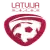 Riga Mariners