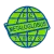 Metaloglobus