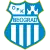 OFK Beograd