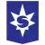 Stjarnan