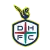 Daejeon Citizen