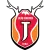 Jeju United FC