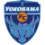 Yokohama FC
