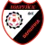 Belshina