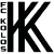 Kolos Kovalivka