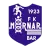 Mornar