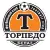 Torpedo Zhodino