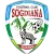 Sogdiana