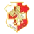 Naxxar Lions