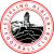Stirling Albion
