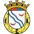 Alverca
