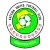 Katsina United