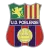 Poblense