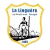 La Linguère