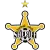Sheriff Tiraspol