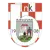 Bjelovar