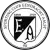 Eendracht Aalst