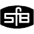 SfB-Oure