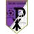 Patro Eisden