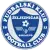 Zeljeznicar Sarajevo