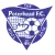 Peterhead