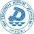 Dunav Ruse