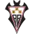 Albacete