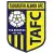 Tadcaster Albion