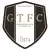 Grantham Town