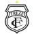 Treze