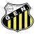 Novorizontino