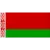 Belarus U21