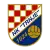 Trnje