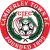 Camberley Town