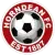 Horndean