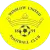 Winslow United