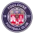 Toulouse