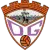 Guadalajara